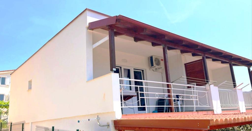 Apartman Jadrana – fotografija 5