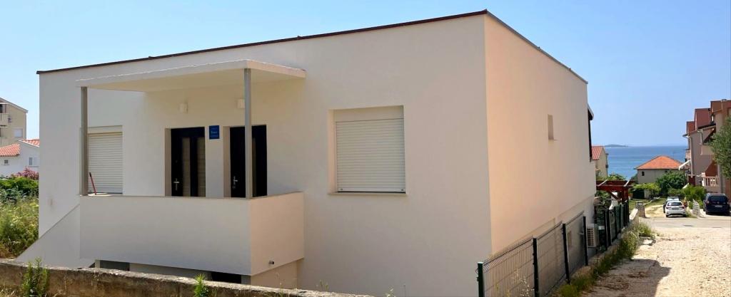 Apartman Jadrana – fotografija 6