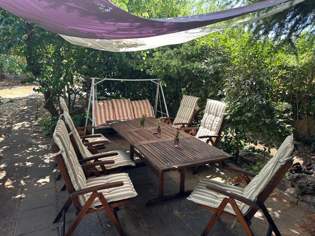 Apartmani Mlalic – fotografija 5