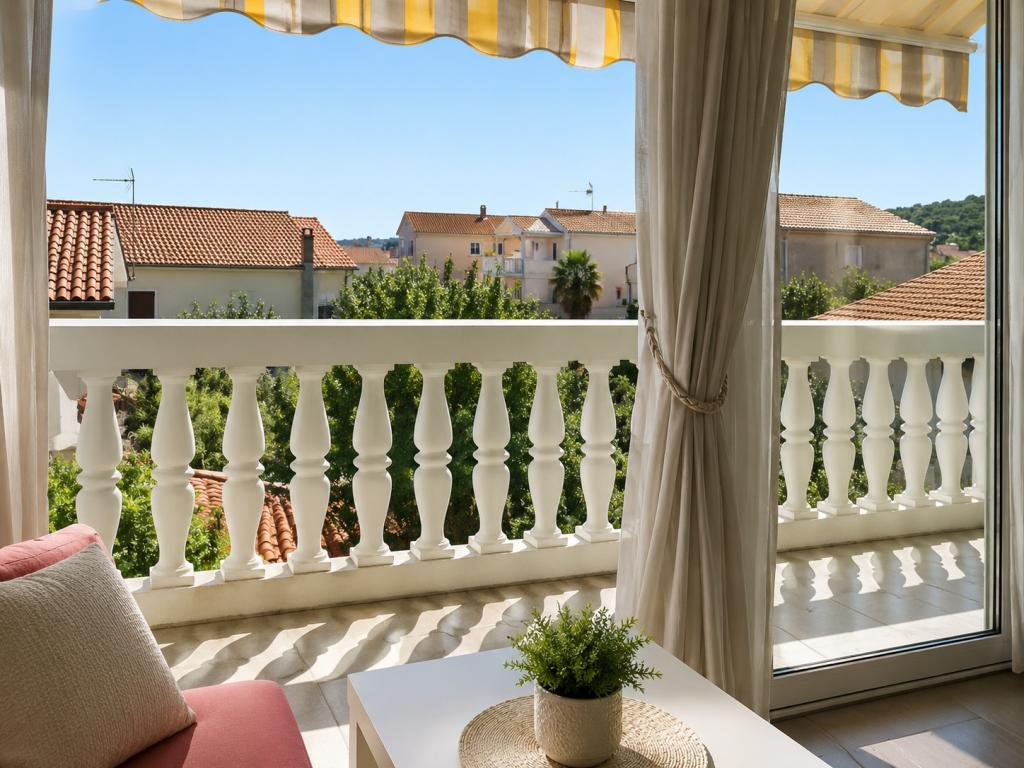 Apartmani Mlalic – fotografija 6