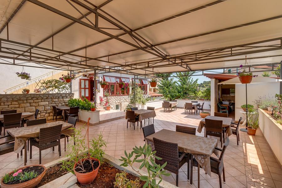 Apartmani B&B Belvedere – fotografija 5