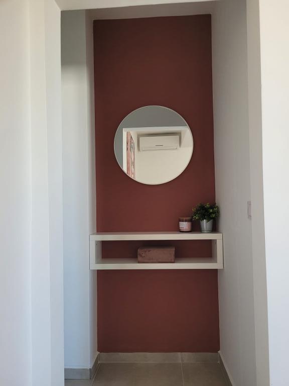 Apartmani La Palma – fotografija 4