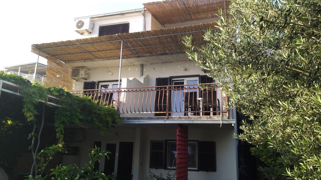 Apartmani Kuzmić – fotografija 6