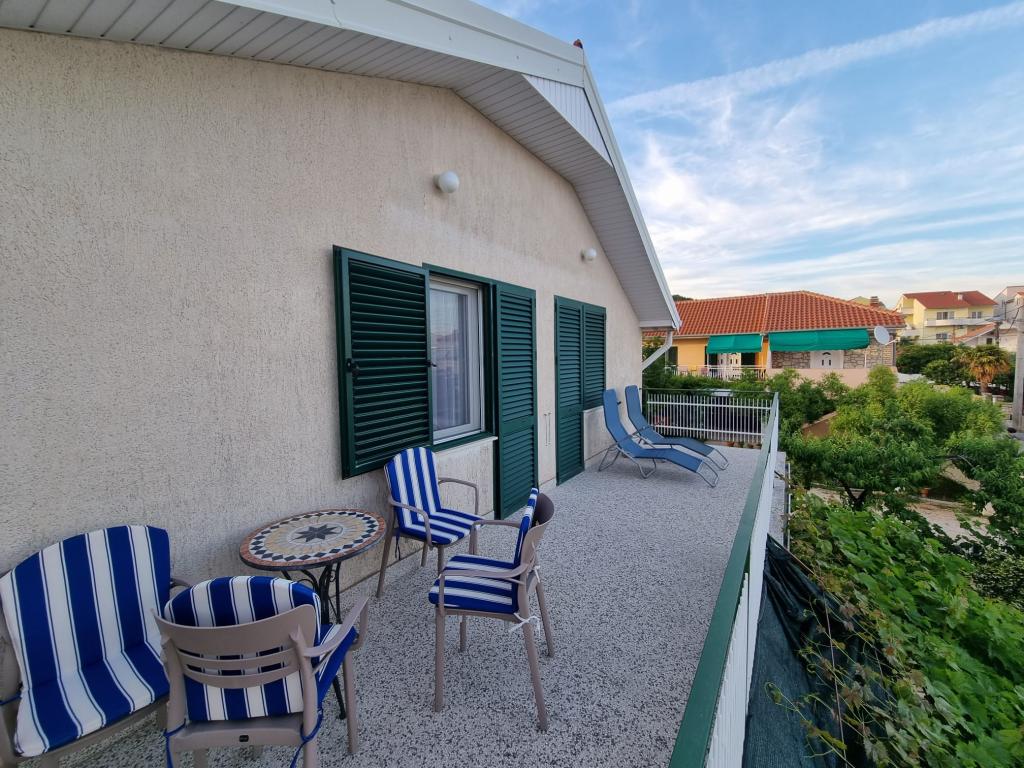 Apartman Bosiljka & Jerolim Grubelić – fotografija 4