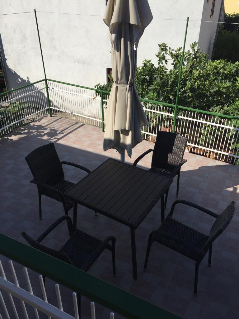 Apartman Bosiljka & Jerolim Grubelić – fotografija 5