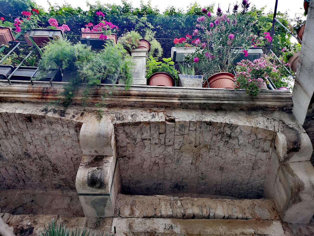 Apartmani Hadriaticum 2 – fotografija 3