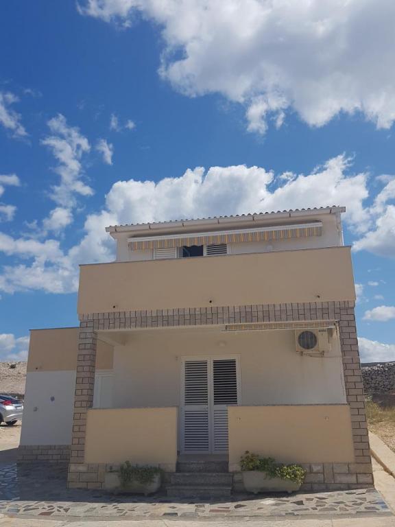 Apartmani Iva i Mirjana – fotografija 4