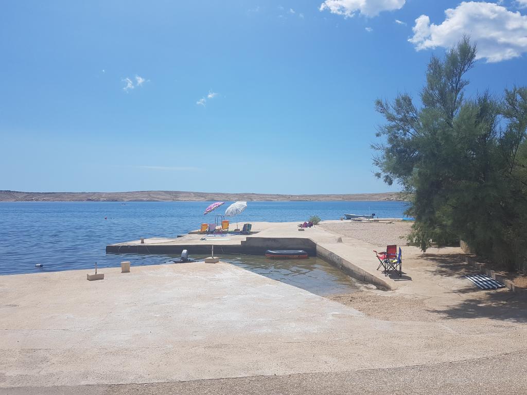 Apartmani Iva i Mirjana – fotografija 5