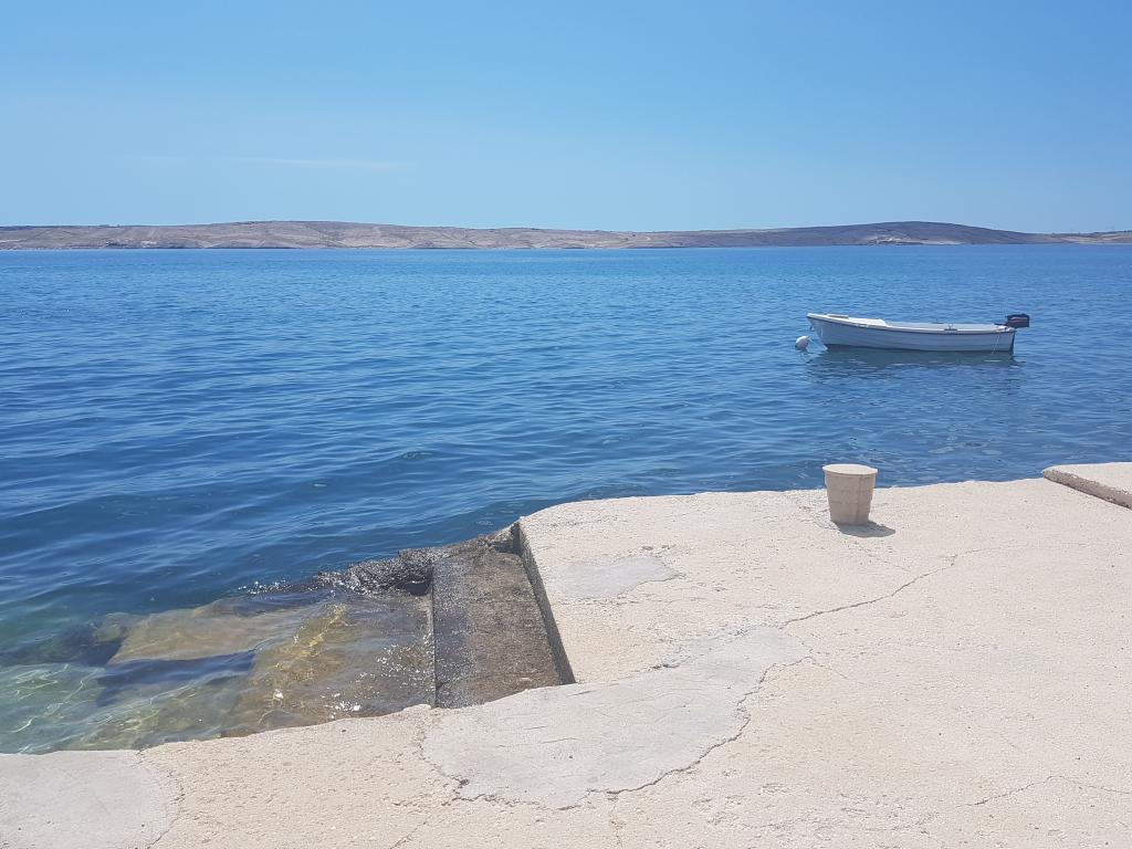 Apartmani Iva i Mirjana – fotografija 6