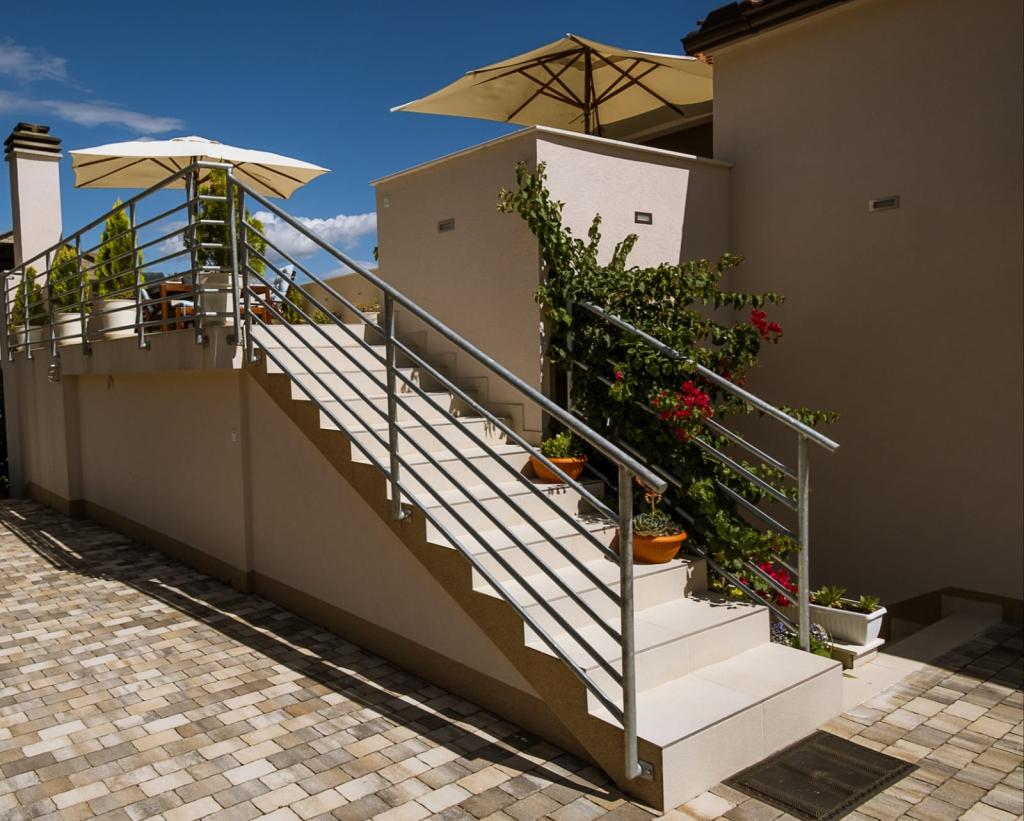 Apartmani Eva i Iva – fotografija 5