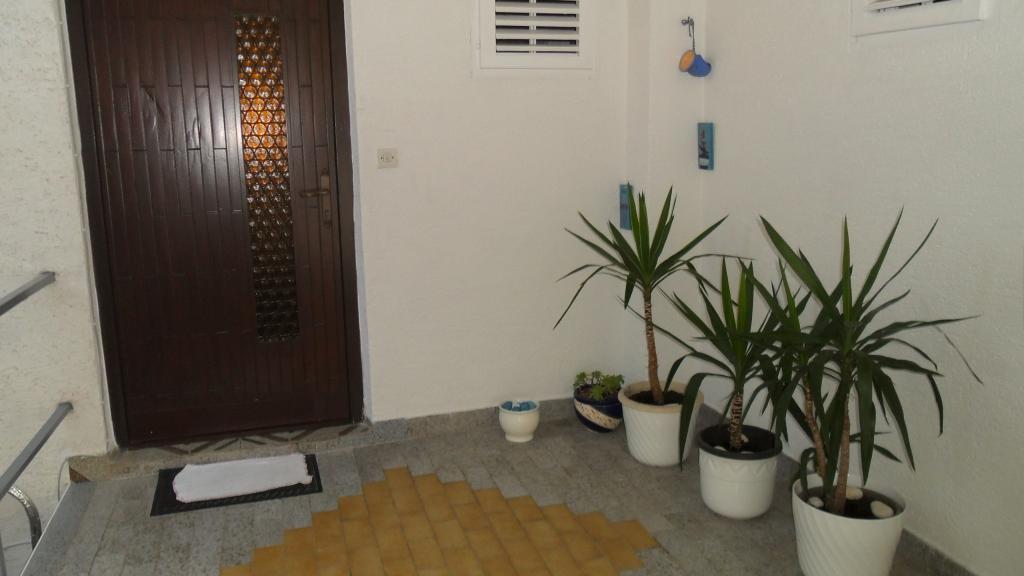 Apartmani Aba – fotografija 4