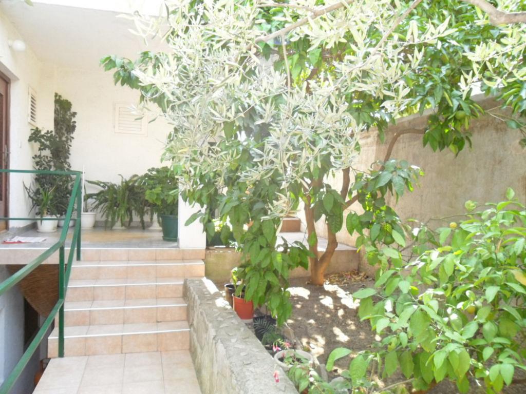 Apartmani Aba – fotografija 6
