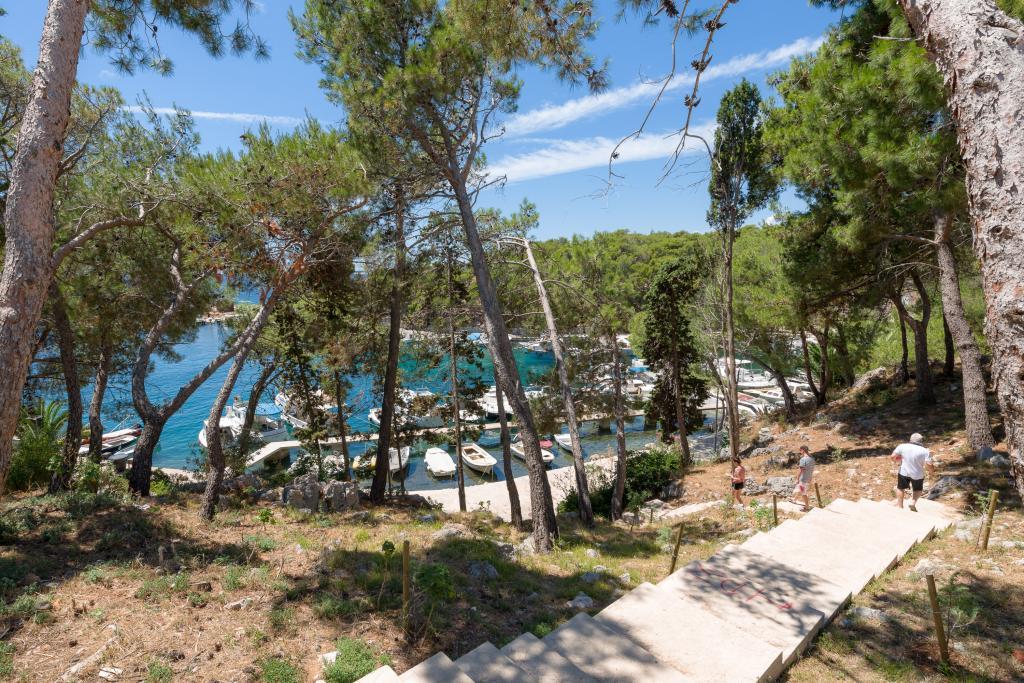 Apartmani Biserka 2 – fotografija 6