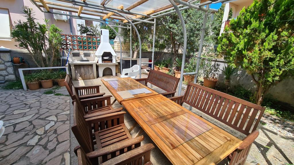 Apartmani Tea – fotografija 3