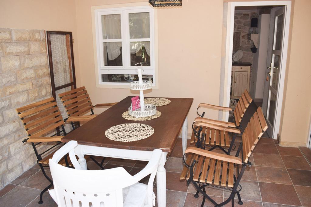 Apartman Rustic – fotografija 4