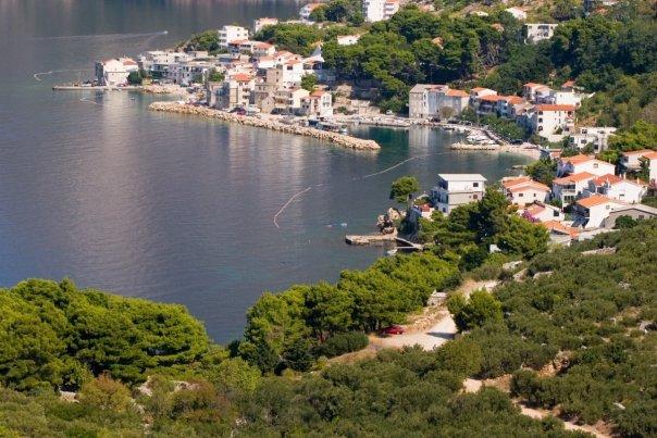 Apartmani Lodujera – fotografija 6