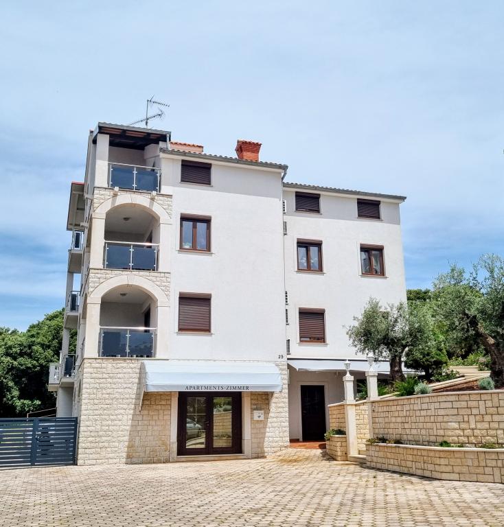 Apartmani Senka – fotografija 3