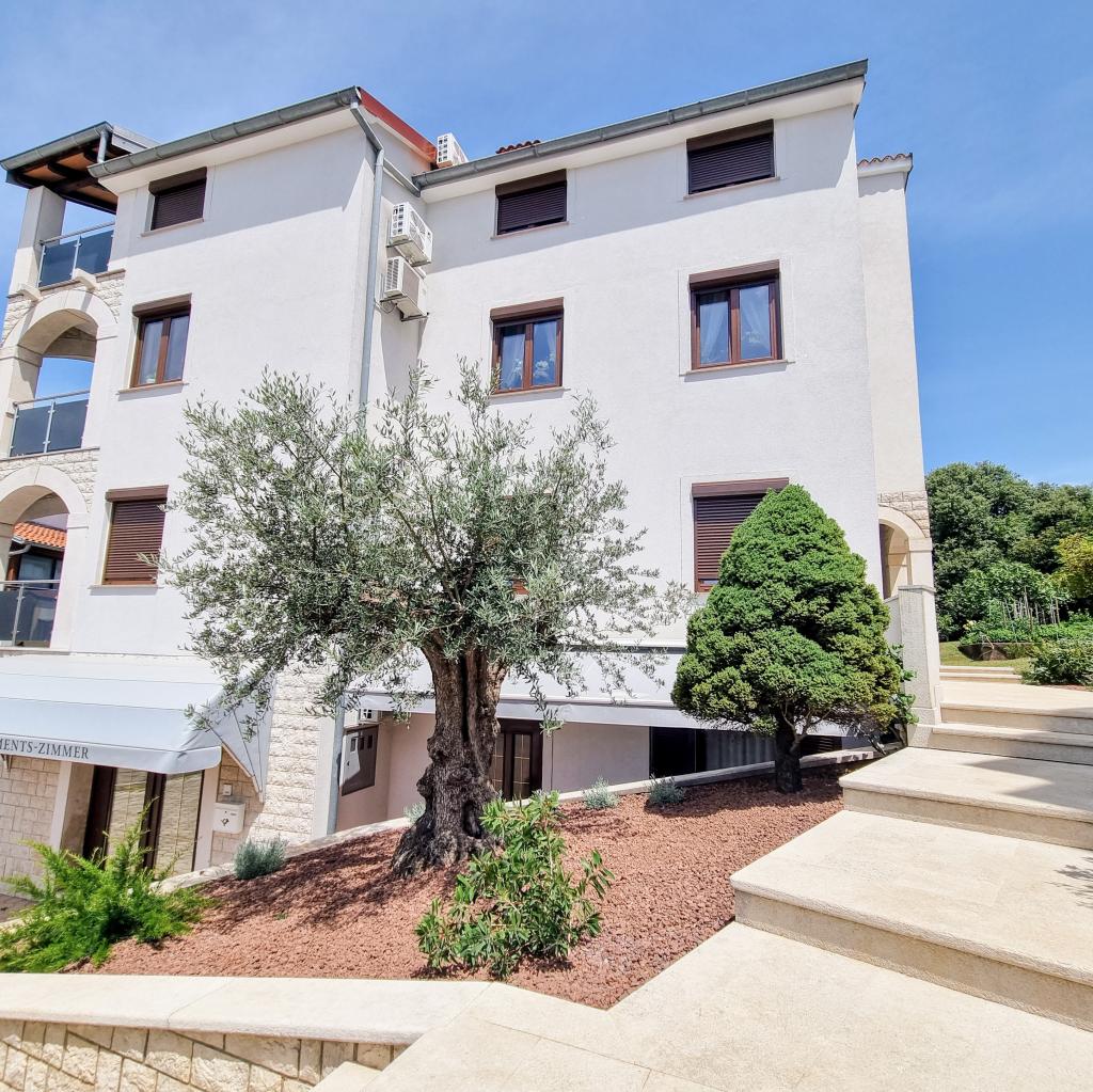 Apartmani Senka – fotografija 4
