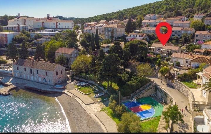 Apartman Touch – fotografija 2