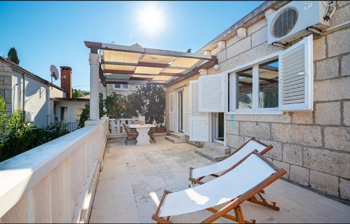 Apartman Touch – fotografija 3