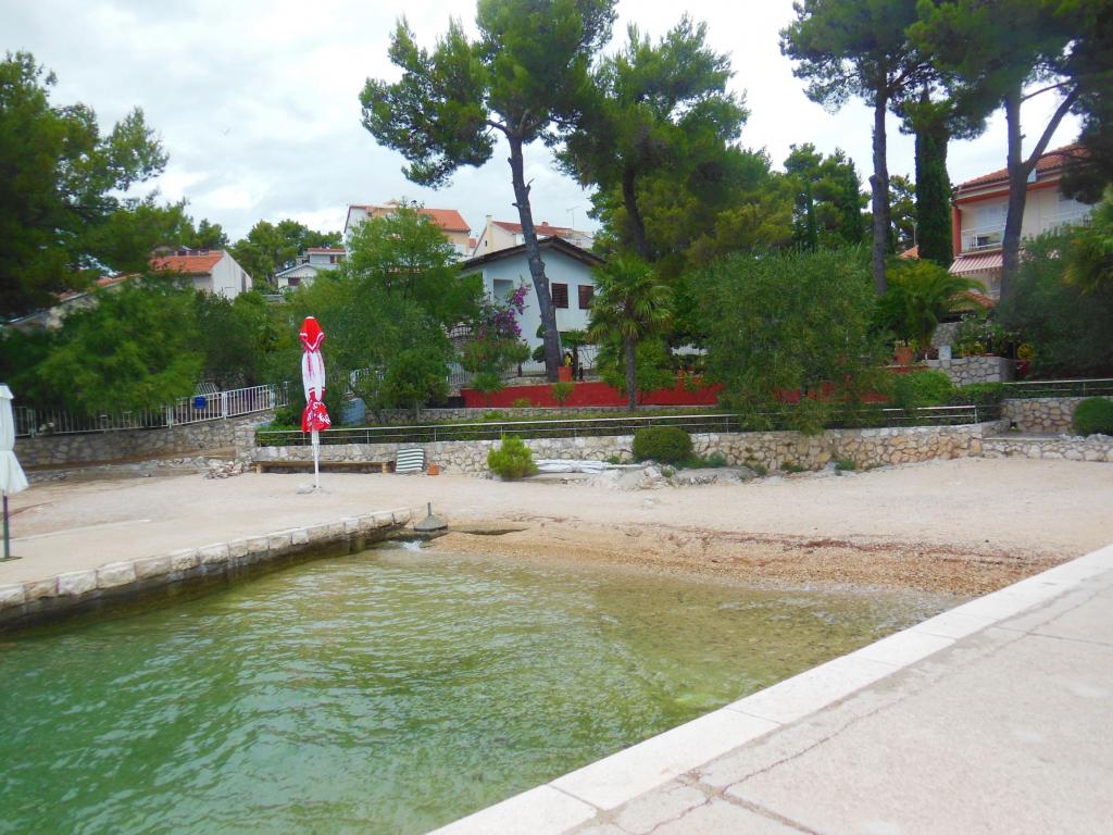 Kuća za odmor Oleander – fotografija 2