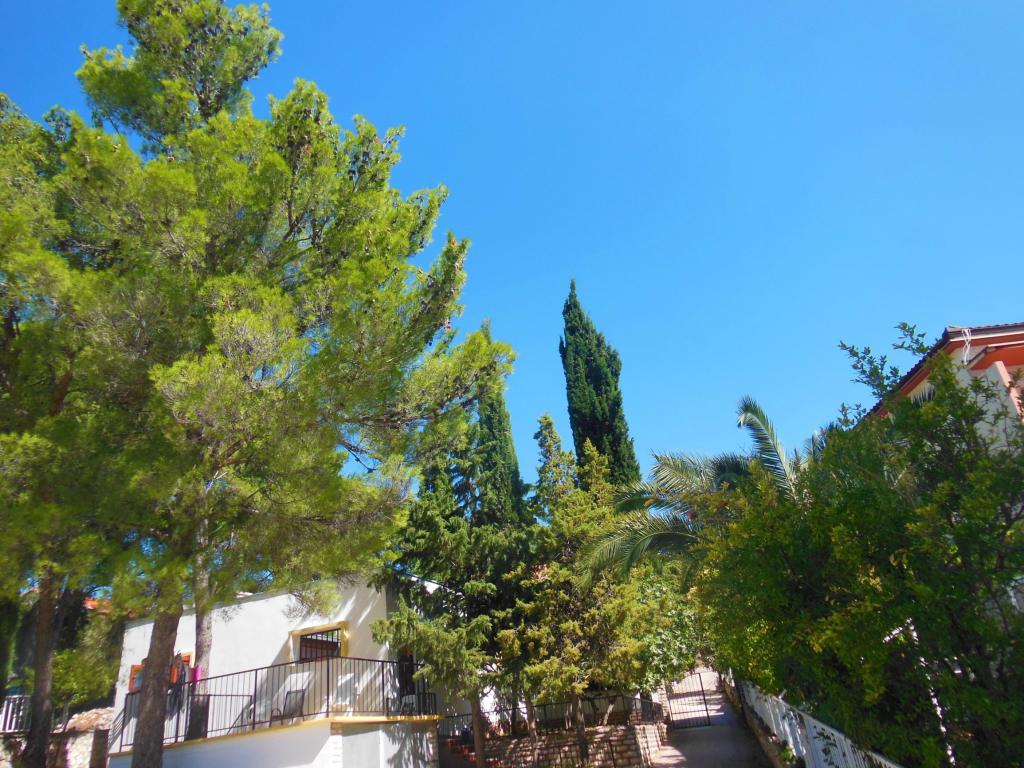 Kuća za odmor Oleander – fotografija 3