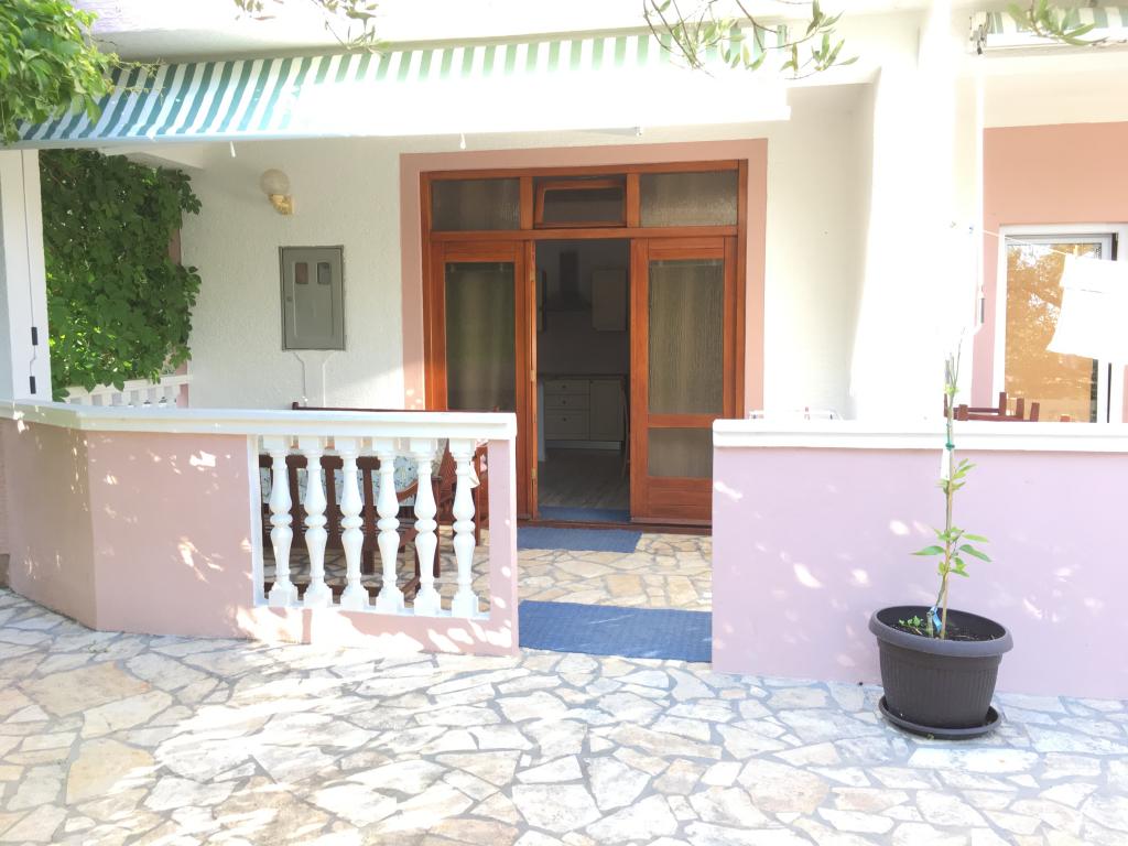 Apartmani Ivona – fotografija 4