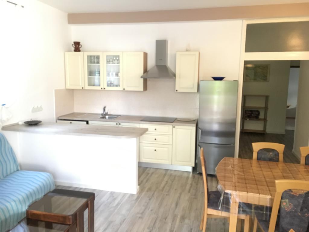 Apartmani Ivona – fotografija 5