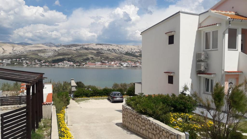 Apartmani Silvano – fotografija 3