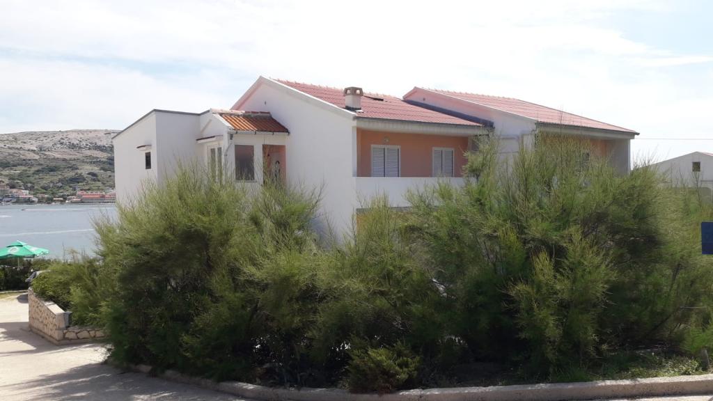 Apartmani Silvano – fotografija 5