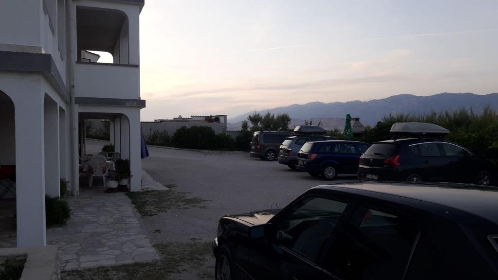 Apartmani Silvano – fotografija 6