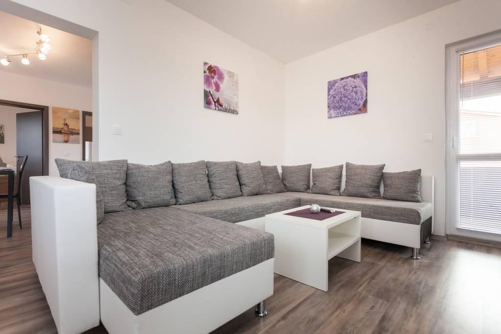 Apartmani Lovrić – fotografija 2