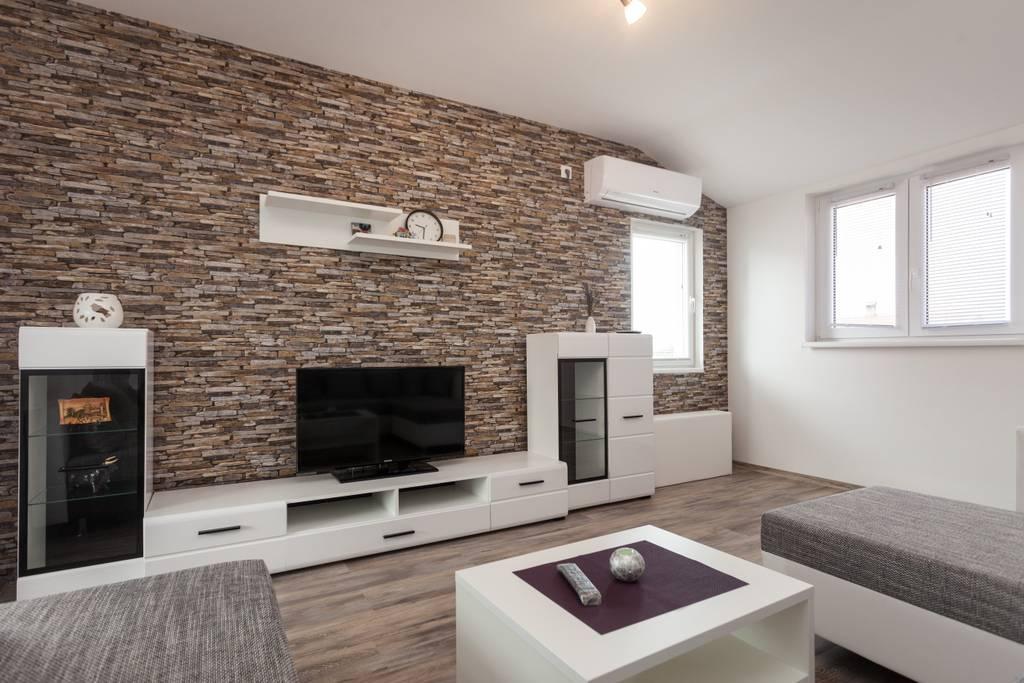 Apartmani Lovrić – fotografija 3