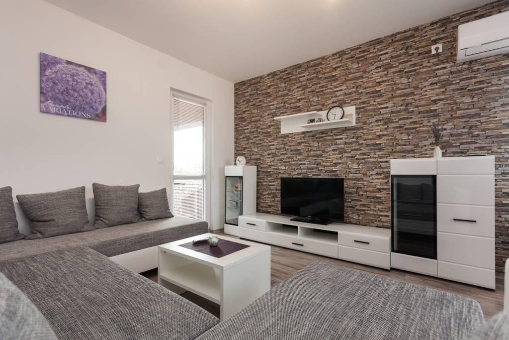Apartmani Lovrić – fotografija 4