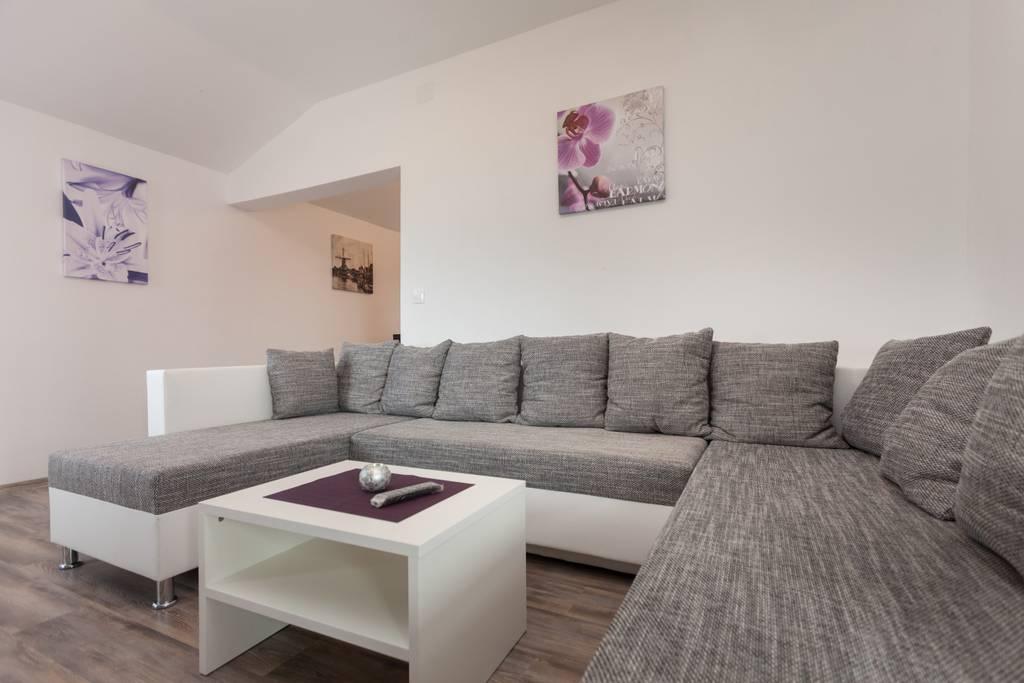 Apartmani Lovrić – fotografija 5
