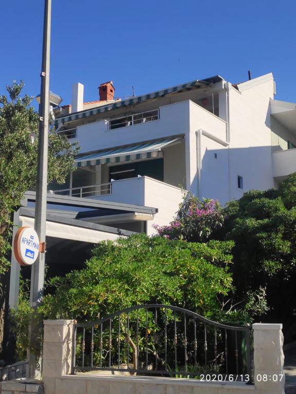 Apartmani Granic – fotografija 6
