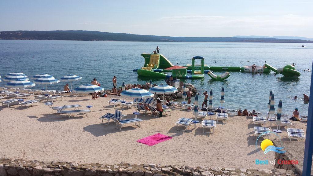 Apartmani Seaview – fotografija 4