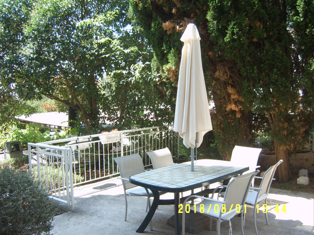 Apartmani Seaview – fotografija 6
