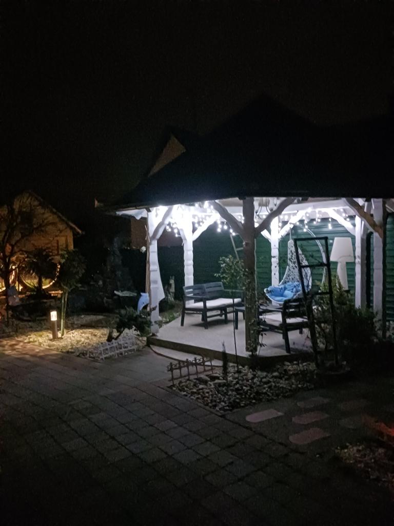 Apartmani Jozić – fotografija 3