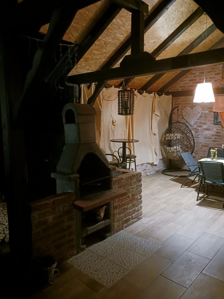 Apartmani Jozić – fotografija 4