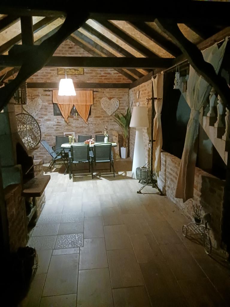 Apartmani Jozić – fotografija 5