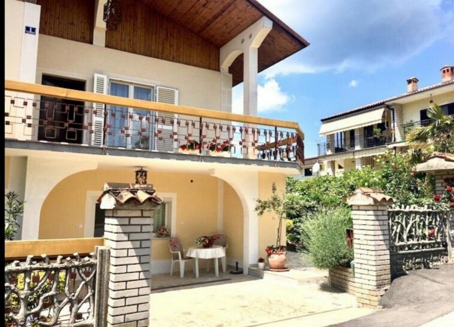 Apartman Lili – fotografija 3