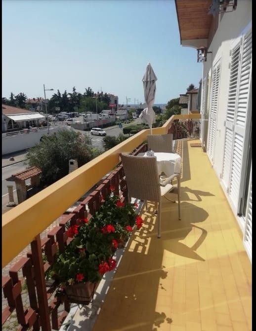 Apartman Lili – fotografija 4