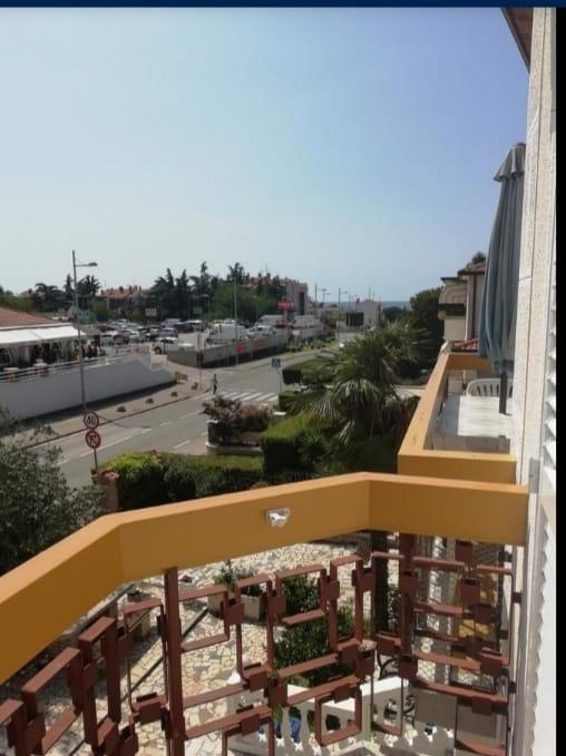 Apartman Lili – fotografija 5