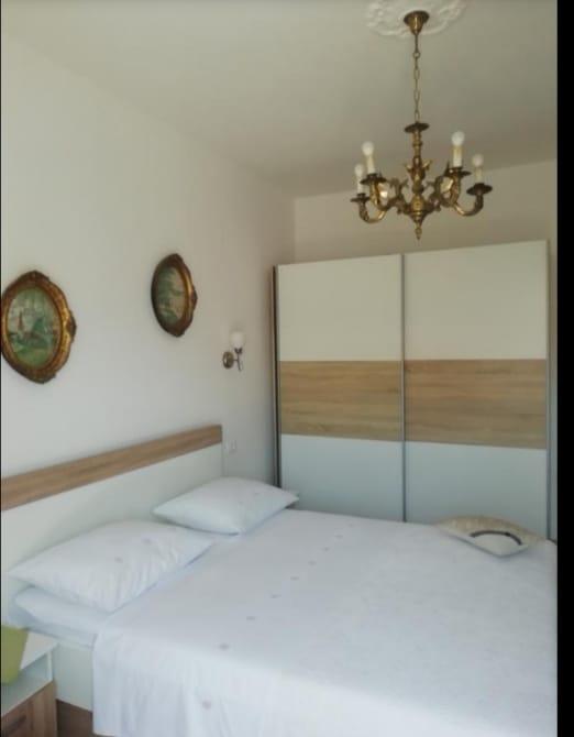 Apartman Lili – fotografija 6