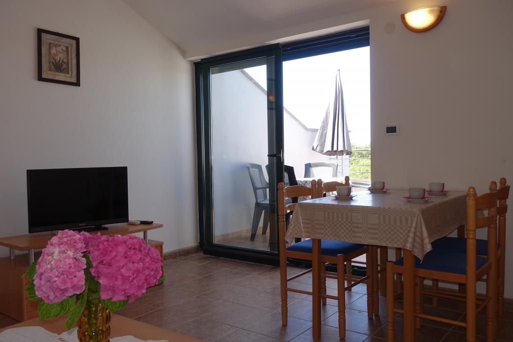 Apartmani Marin Peroš – fotografija 4