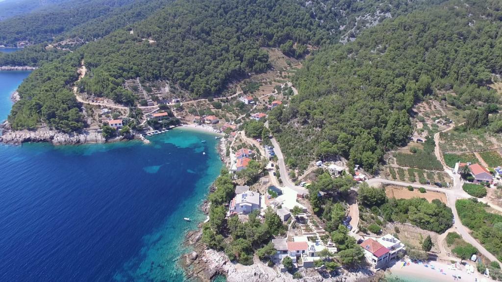 Apartman Lantana Robinson – fotografija 5