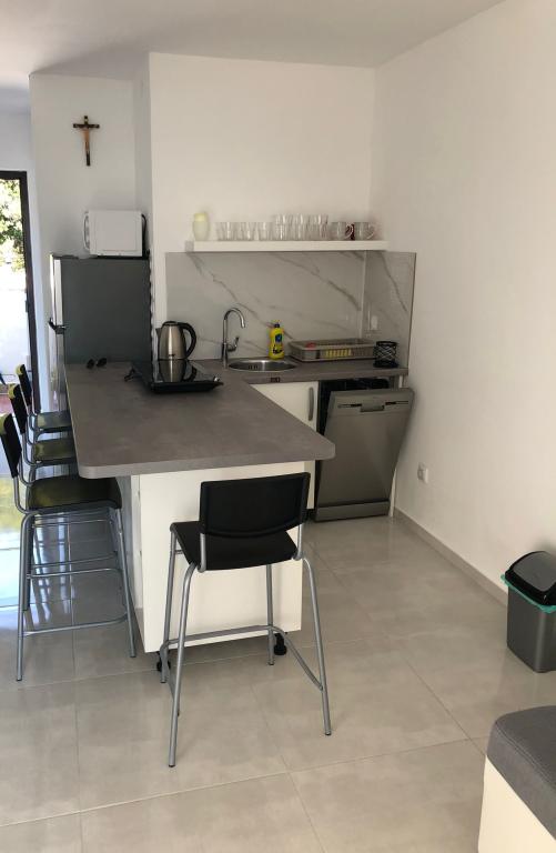 Apartmani Valinor – fotografija 4
