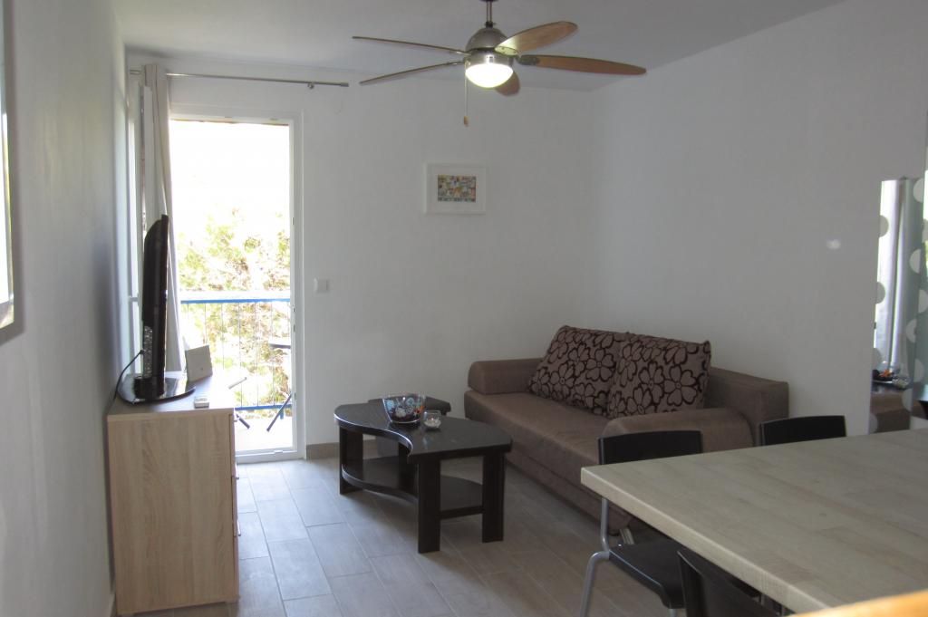 Apartmani Valinor – fotografija 6