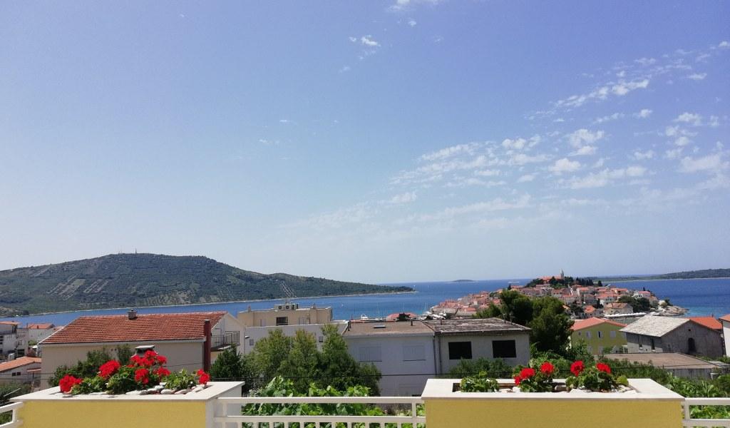 Apartmani Marija – fotografija 4